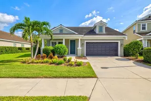 128 Avens Dr, Nokomis, FL 34275 - Photo 1