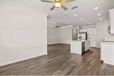 128 Avens Dr, Nokomis, FL 34275 - Photo 23