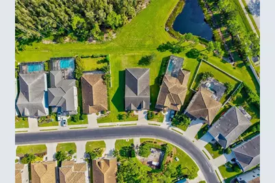 128 Avens Dr, Nokomis, FL 34275 - Photo 55