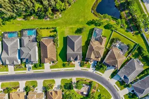 128 Avens Dr, Nokomis, FL 34275 - Photo 55