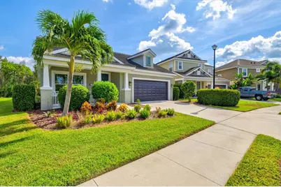 128 Avens Dr, Nokomis, FL 34275 - Photo 5