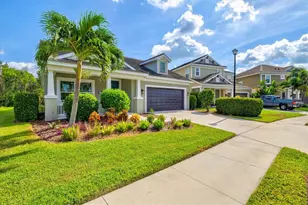 128 Avens Dr, Nokomis, FL 34275 - Photo 5