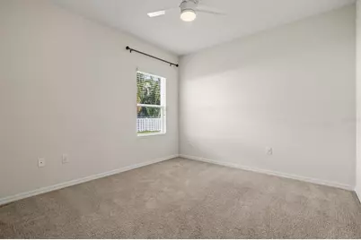 128 Avens Dr, Nokomis, FL 34275 - Photo 31