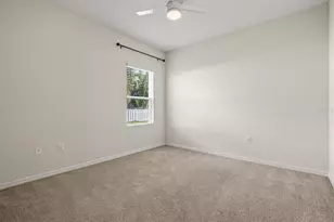 128 Avens Dr, Nokomis, FL 34275 - Photo 31