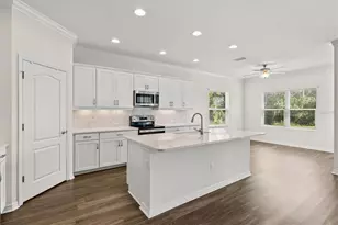 128 Avens Dr, Nokomis, FL 34275 - Photo 15