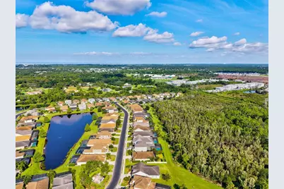 128 Avens Dr, Nokomis, FL 34275 - Photo 57