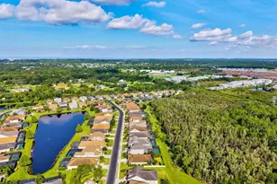 128 Avens Dr, Nokomis, FL 34275 - Photo 57