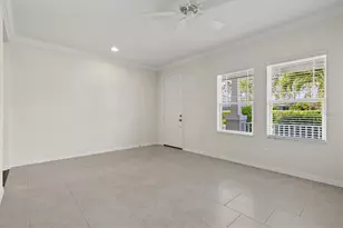 128 Avens Dr, Nokomis, FL 34275 - Photo 11