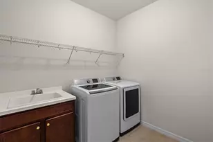 128 Avens Dr, Nokomis, FL 34275 - Photo 37