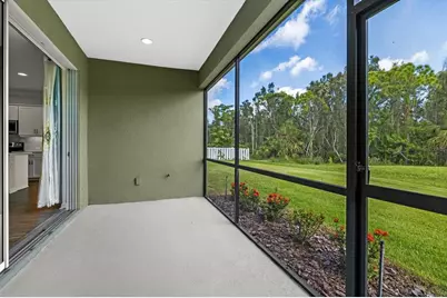128 Avens Dr, Nokomis, FL 34275 - Photo 41
