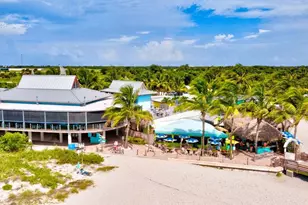 128 Avens Dr, Nokomis, FL 34275 - Photo 87