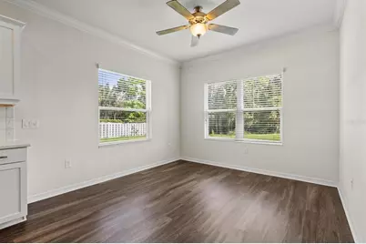 128 Avens Dr, Nokomis, FL 34275 - Photo 21