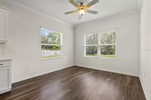 128 Avens Dr, Nokomis, FL 34275 - Photo 21