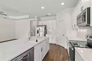 128 Avens Dr, Nokomis, FL 34275 - Photo 19