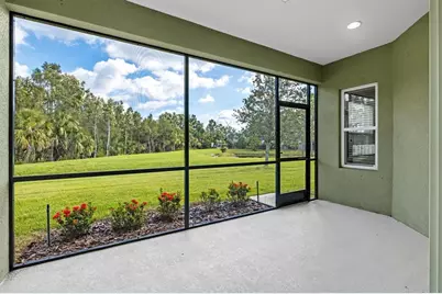 128 Avens Dr, Nokomis, FL 34275 - Photo 39