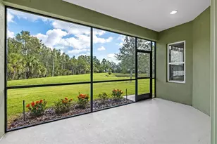 128 Avens Dr, Nokomis, FL 34275 - Photo 39