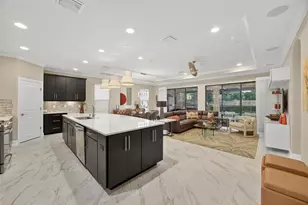 13038 Prima Dr, Bradenton, FL 34211 - Photo 9