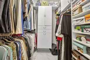 13038 Prima Dr, Bradenton, FL 34211 - Photo 23