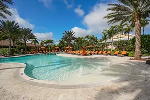 13038 Prima Dr, Bradenton, FL 34211 - Photo 49