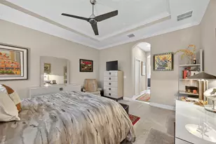 13038 Prima Dr, Bradenton, FL 34211 - Photo 19