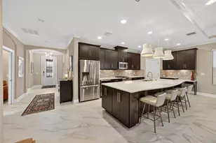 13038 Prima Dr, Bradenton, FL 34211 - Photo 3