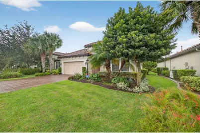 13038 Prima Drive, Bradenton, FL 34211 - Photo 39