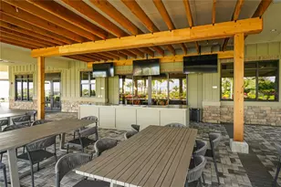 13038 Prima Dr, Bradenton, FL 34211 - Photo 63