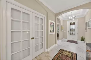 13038 Prima Dr, Bradenton, FL 34211 - Photo 27