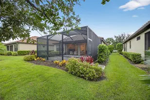 13038 Prima Dr, Bradenton, FL 34211 - Photo 37