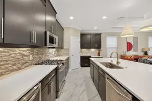 13038 Prima Dr, Bradenton, FL 34211 - Photo 5