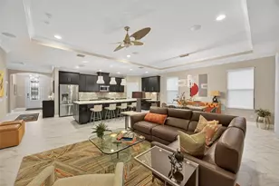 13038 Prima Dr, Bradenton, FL 34211 - Photo 11