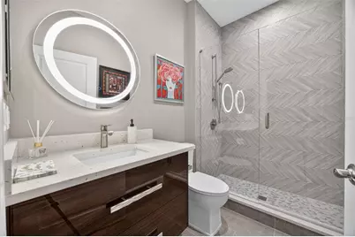 13038 Prima Drive, Bradenton, FL 34211 - Photo 23