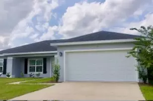 60 Ballenger Ln, Palm Coast, FL 32137 - Photo 1