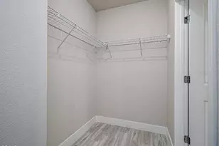 60 Ballenger Ln, Palm Coast, FL 32137 - Photo 7