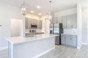 60 Ballenger Ln, Palm Coast, FL 32137 - Photo 13