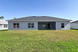 60 Ballenger Ln, Palm Coast, FL 32137 - Photo 53