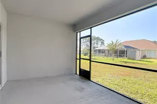 60 Ballenger Ln, Palm Coast, FL 32137 - Photo 45