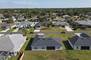 60 Ballenger Ln, Palm Coast, FL 32137 - Photo 59