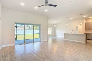 60 Ballenger Ln, Palm Coast, FL 32137 - Photo 7