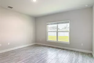 60 Ballenger Ln, Palm Coast, FL 32137 - Photo 27