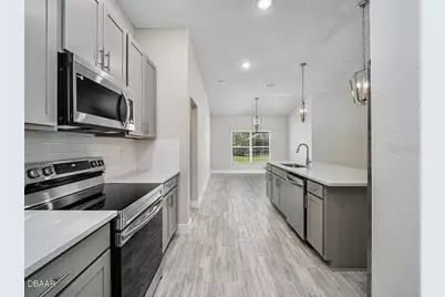 60 Ballenger Lane, Palm Coast, FL 32137 - Photo 3