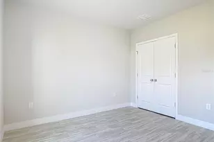 60 Ballenger Ln, Palm Coast, FL 32137 - Photo 33