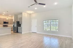 60 Ballenger Ln, Palm Coast, FL 32137 - Photo 5