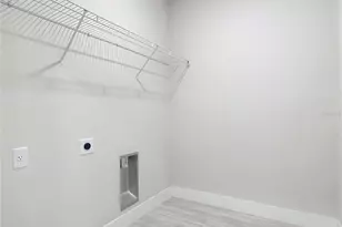 60 Ballenger Ln, Palm Coast, FL 32137 - Photo 41