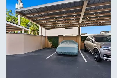 555 N Orange Avenue #306, Sarasota, FL 34236 - Photo 23