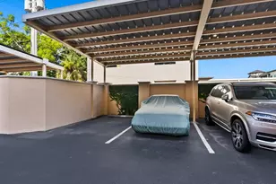 555 N Orange Ave, Sarasota, FL 34236 - Photo 23