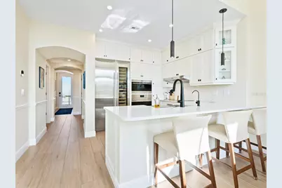 555 N Orange Avenue #306, Sarasota, FL 34236 - Photo 9