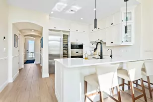 555 N Orange Ave, Sarasota, FL 34236 - Photo 9