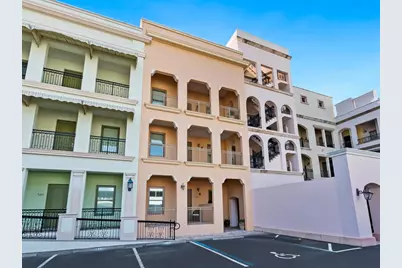 555 N Orange Avenue #306, Sarasota, FL 34236 - Photo 19