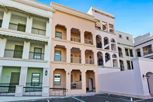 555 N Orange Ave, Sarasota, FL 34236 - Photo 19